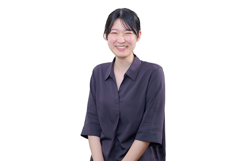 社員の写真7
